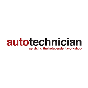 Autotechnician