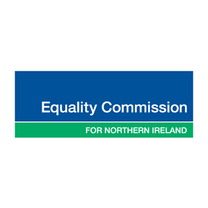 Equality Commission Northern Ireland