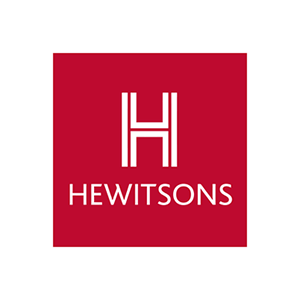 Hewitsons
