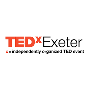 TEDxExeter
