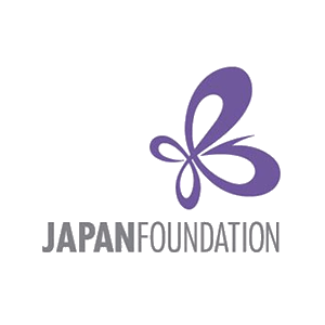 Japan Foundation japan