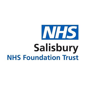 NHS Foundation Trust Salisbury